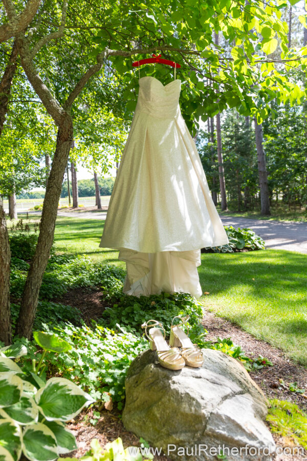 Wedding Photography Sojourn Lakeside Resort