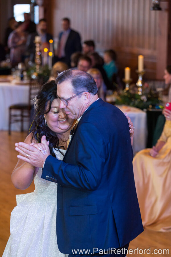 Wedding Photography Sojourn Lakeside Resort