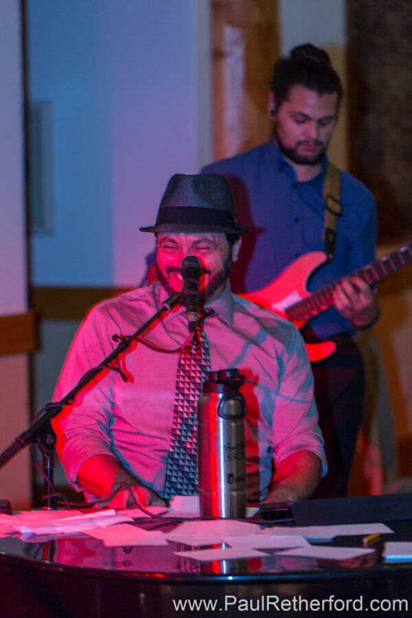 The Homestead Wedding Glen Arbor Michigan