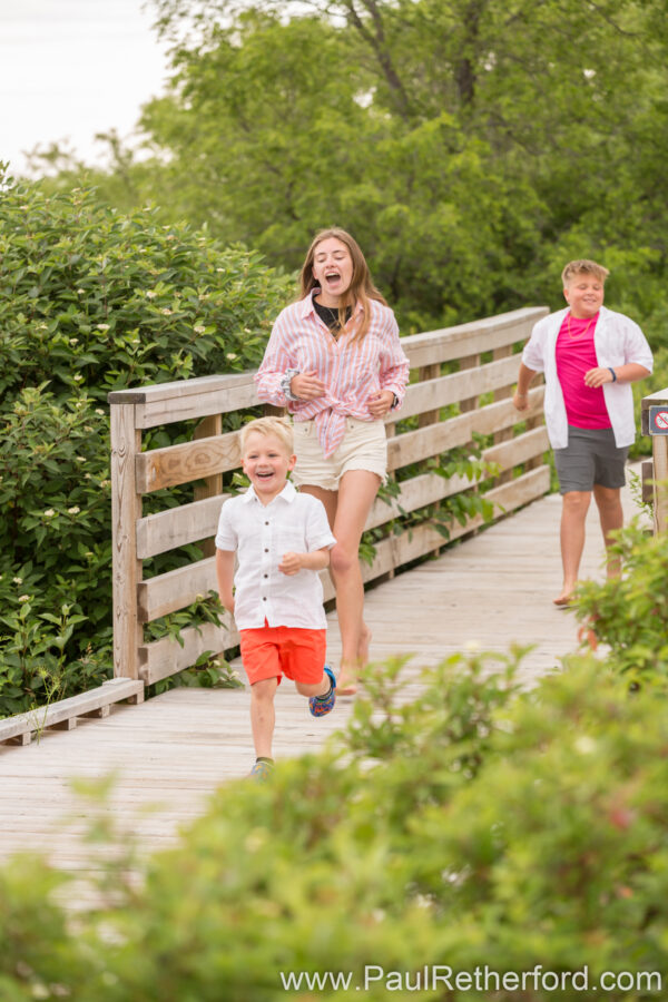 Petoskey Northern Michigan family Photography