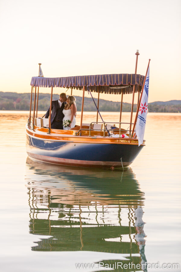 Boyne Mountain Resort Deer Lake Beach House Wedding Photography