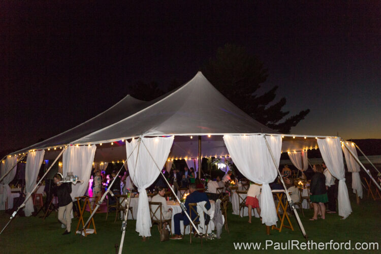 Boyne Mountain Resort Deer Lake Beach House Wedding Photography