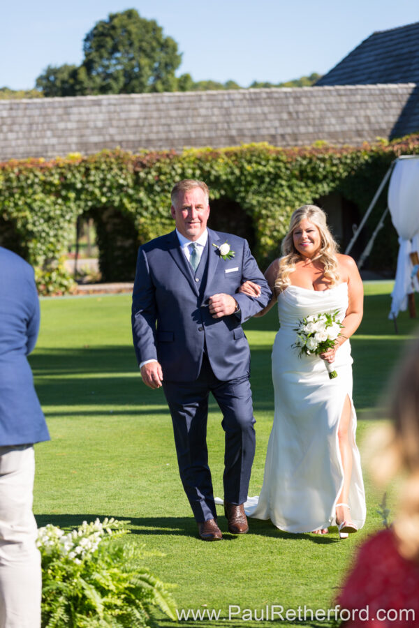 Boyne Mountain Resort Deer Lake Beach House Wedding Photography