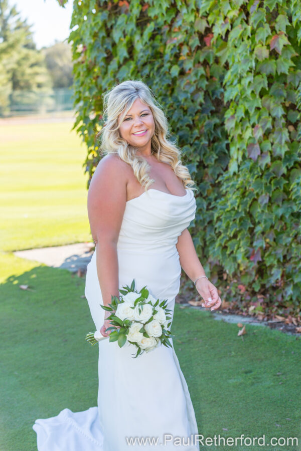 Boyne Mountain Resort Deer Lake Beach House Wedding Photography