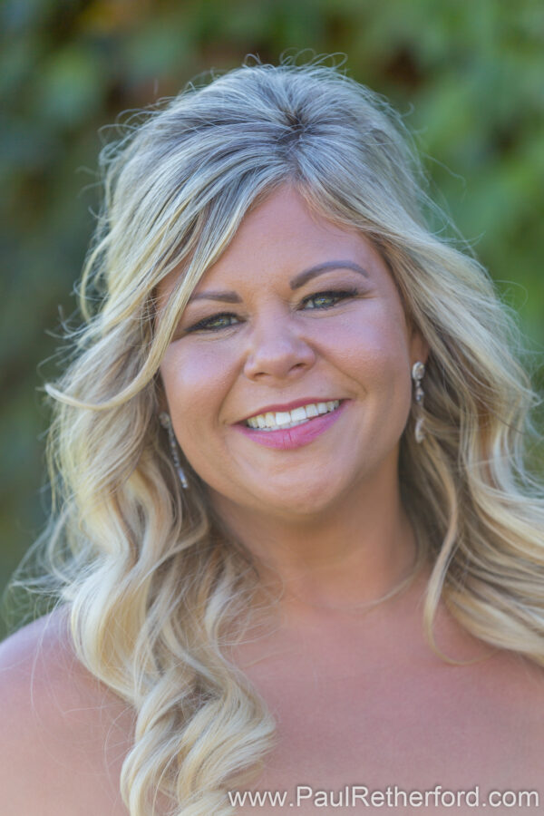 Boyne Mountain Resort Deer Lake Beach House Wedding Photography