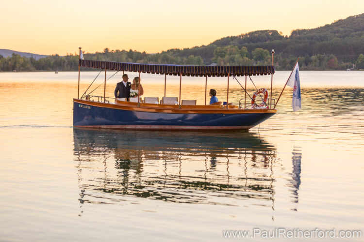 Boyne Mountain Resort Deer Lake Beach House Wedding Photography