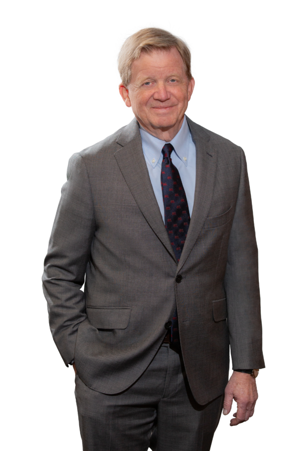 Professional Headshot Northern Michigan Petoskey