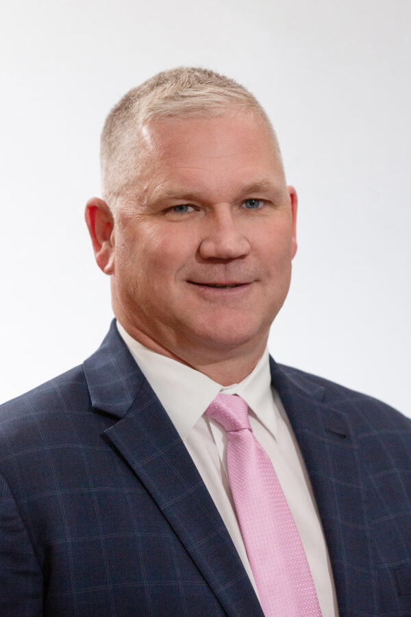 Professional Headshot Photography Northern MI