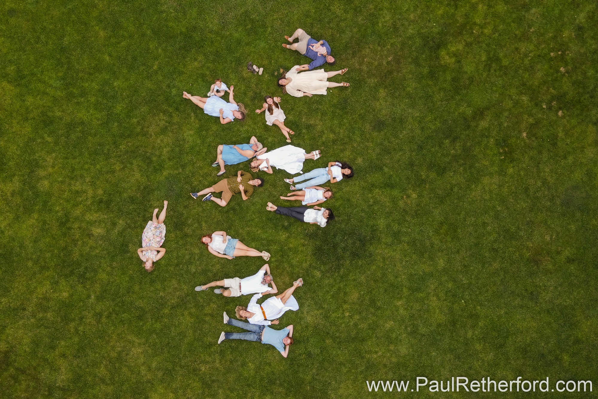 Family Photography Walloon Lake Northern Michigan