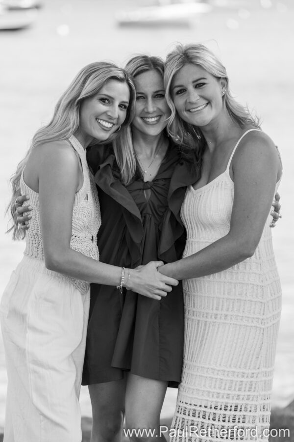 Family Photography Harbor Springs Michigan