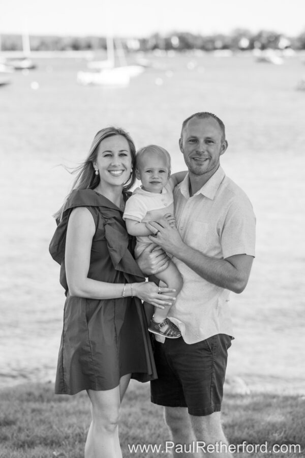 Family Photography Harbor Springs Michigan