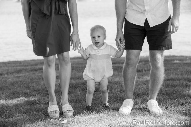 Family Photography Harbor Springs Michigan