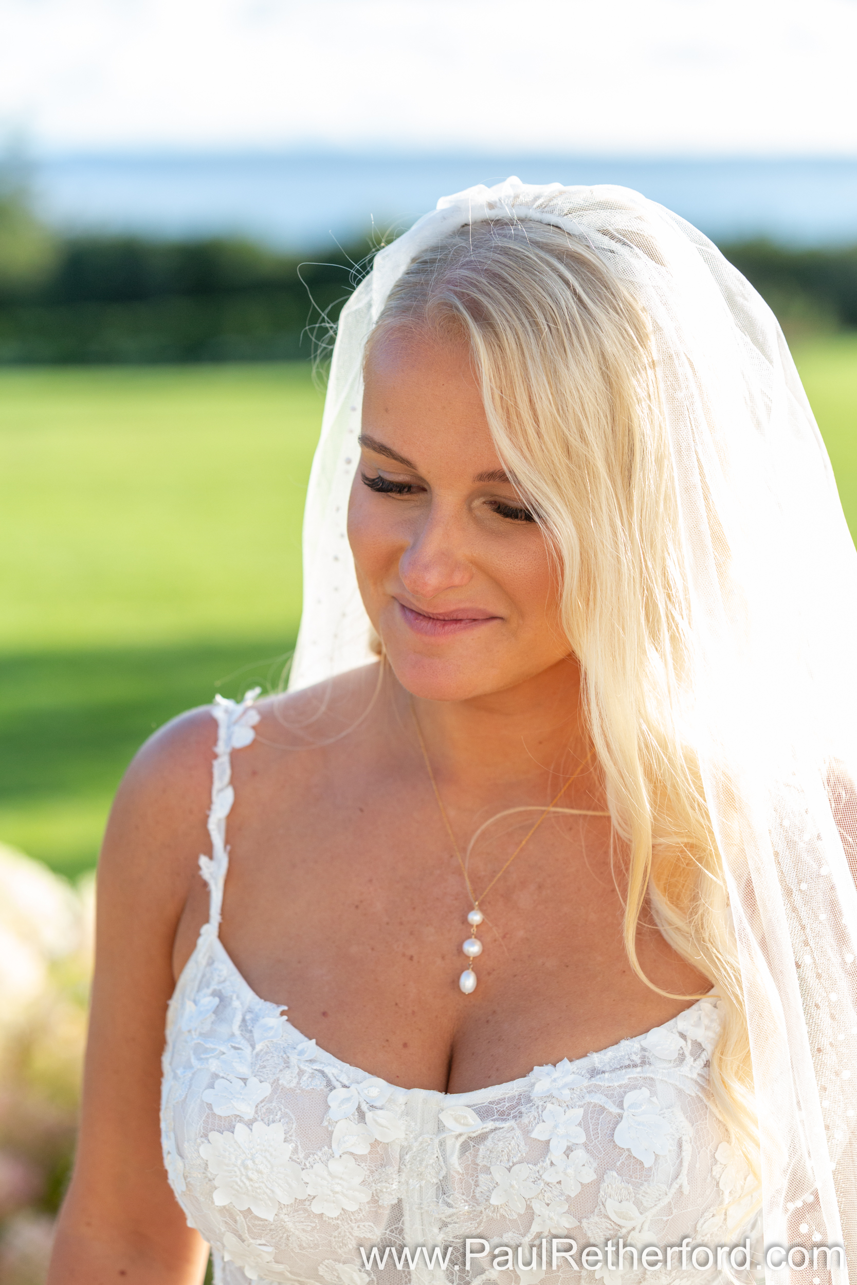 Mackinac Island Wedding Inn at Stonecliffe Photography