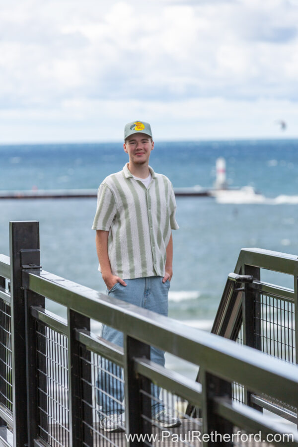 https://paulretherford.com/photography/senior/northern-michigan-senior-photography-session/