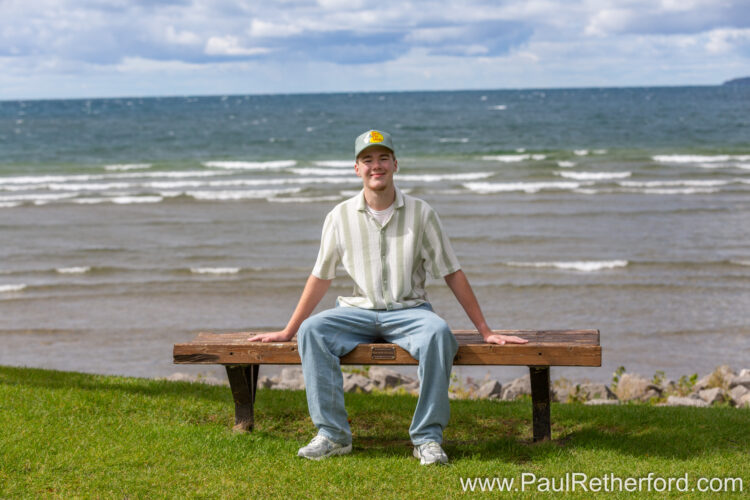 https://paulretherford.com/photography/senior/northern-michigan-senior-photography-session/
