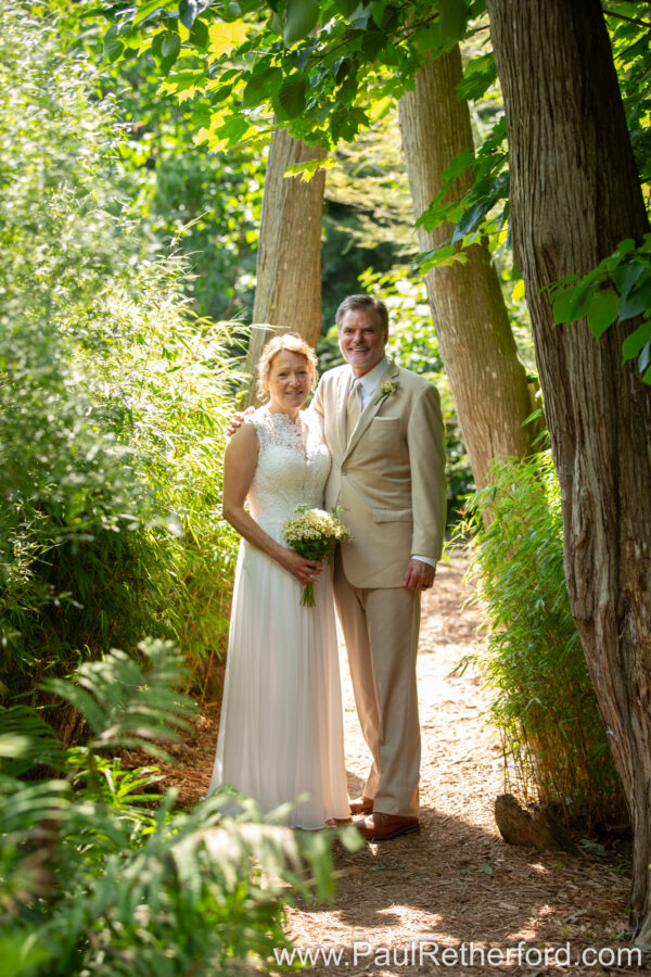 Mackinac Island Wedding Ste Anne Carriage House Photography