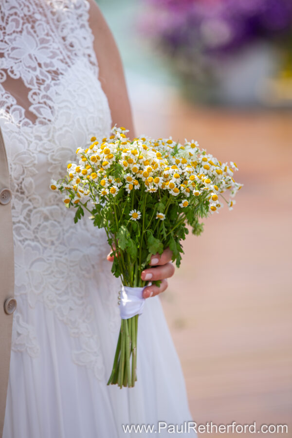 Mackinac Island Wedding Ste Anne Carriage House Photography