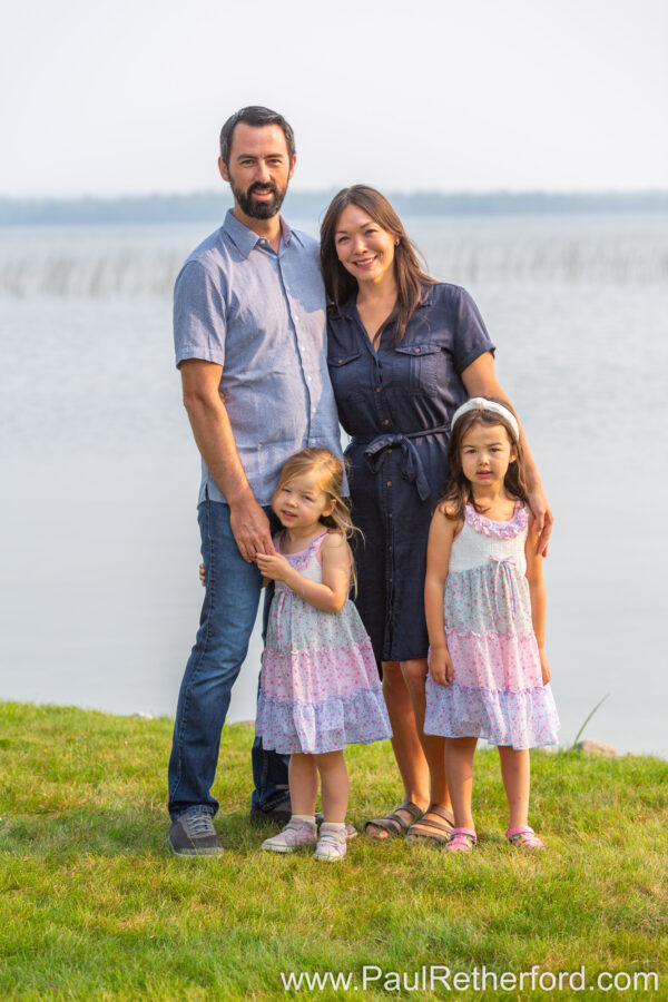 https://paulretherford.com/photography/family/family-photography-harbor-springs-michigan/