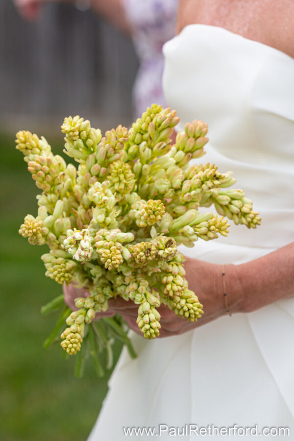 Charlevoix Michigan Shanahans Barn Wedding Photography